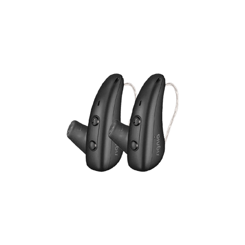 Signia Orion Charge&Go