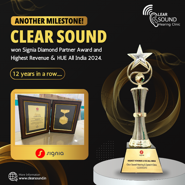 Signia Diamond Partner