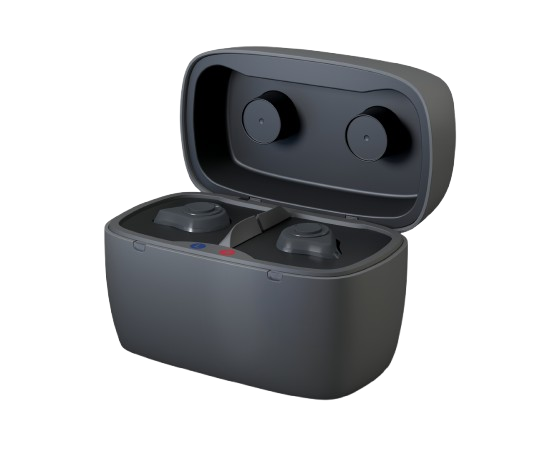 ReSound Hearing Aid