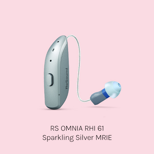 Best Hearing Aid - Clear Sound
