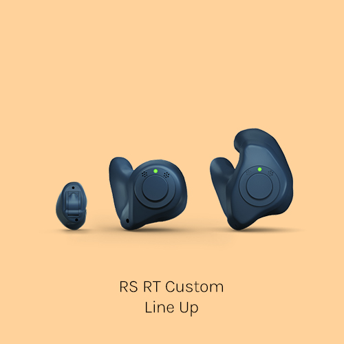 RS_RT_Custom_Line_Up
