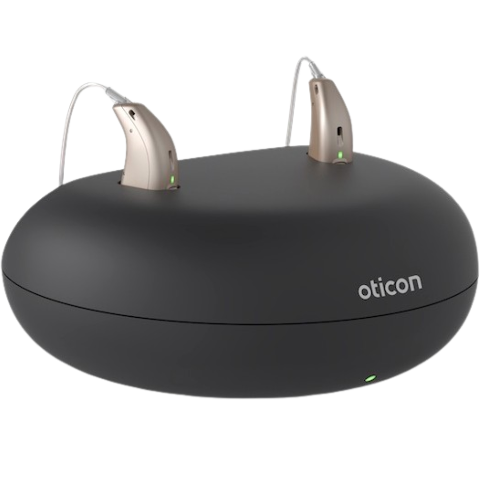 2024 Oticon Hearing Aid Prices in India